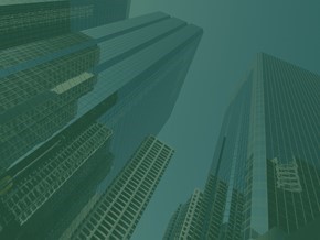 ساختمان مسکونی مهندس پژوم پلاک 42